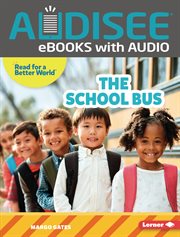 The school bus cover image cdn