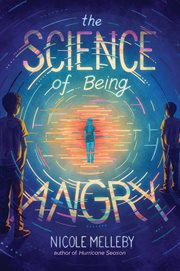 The science of being angry cover image cdn