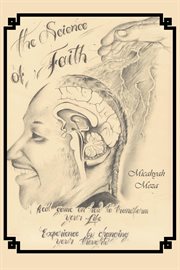 The science of faith cover image cdn