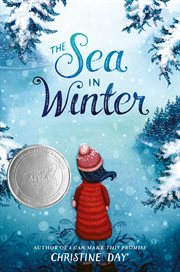 The sea in winter cover image cdn