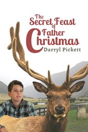 The secret feast of Father Christmas cover image cdn