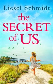 The secret of us cover image cdn