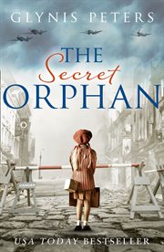 The secret orphan cover image cdn