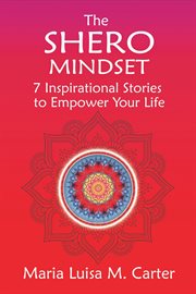 The shero mindset cover image cdn