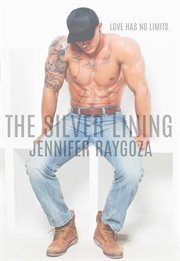 The silver lining cover image cdn