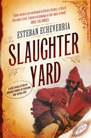The slaughteryard cover image cdn