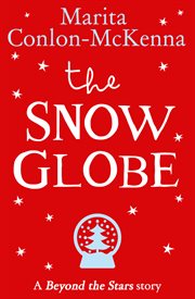 The snow globe cover image cdn