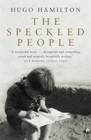 The speckled people cover image cdn