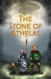 The stone of athelas cover image cdn