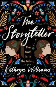 The storyteller cover image cdn