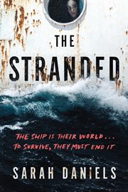 The stranded cover image cdn
