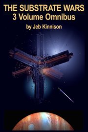 The substrate wars omnibus cover image cdn