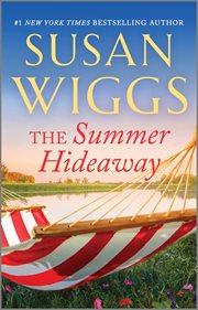 The summer hideaway cover image cdn