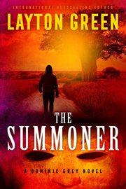 The summoner cover image cdn