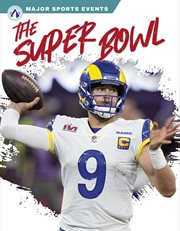 The Super Bowl cover image cdn