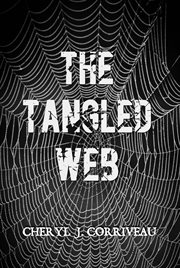 The tangled web cover image cdn