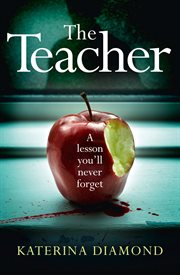 The teacher cover image cdn