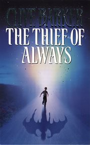 The thief of always cover image cdn