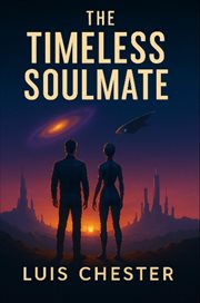 The timeless soulmate : Ode To Eternal Love cover image cdn