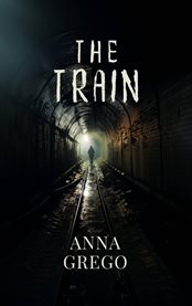 The train : The Tale cover image cdn