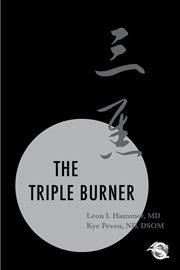 The triple burner cover image cdn