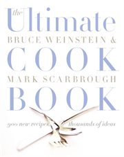 The ultimate cook book cover image cdn