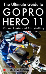 The ultimate guide to the gopro hero 11 cover image cdn