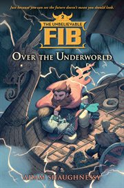 Over the underworld cover image cdn