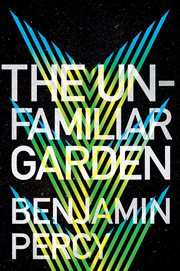 The unfamiliar garden cover image cdn