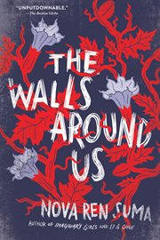 The walls around us cover image cdn