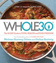The Whole30 cover image cdn