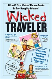 Wicked traveler cover image cdn