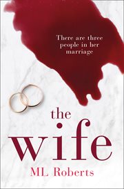 The wife cover image cdn