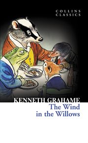 The wind in the willows cover image cdn