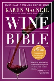 The Wine Bible cover image cdn