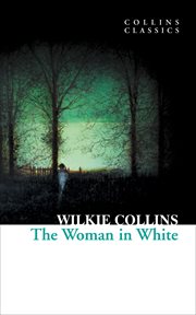 The woman in white cover image cdn