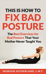 This is how to fix bad posture cover image cdn