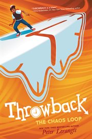 Throwback cover image cdn