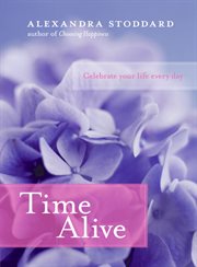 Time alive cover image cdn