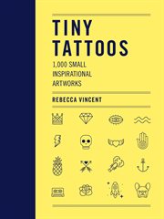 Tiny tattoos cover image cdn