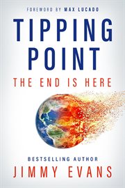 Tipping point : the end is here cover image cdn