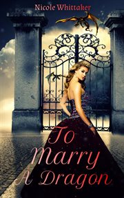 To marry a dragon cover image cdn