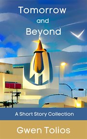 Tomorrow and beyond cover image cdn