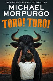 Toro! Toro! cover image cdn