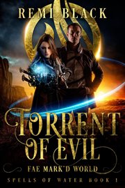 Torrent of evil cover image cdn