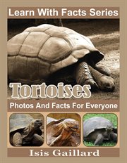 Tortoises photos and facts for everyone cover image cdn