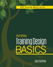 Training design basics cover image cdn