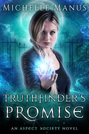 Truthfinder's promise cover image cdn