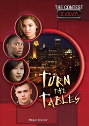 Turn the tables cover image cdn