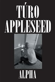 Turo appleseed cover image cdn